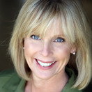 Julia Montgomery