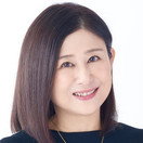 Yuriko Fuchizaki