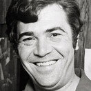 Ralph Bakshi