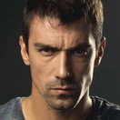 İbrahim Çelikkol