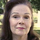 Karen Lynn Gorney
