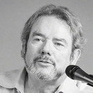 Jimmy Webb