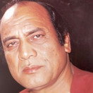 Mehdi Hassan