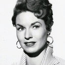 Shirley Patterson