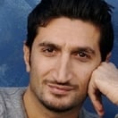 Fares Fares