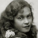 Anne Chevalier