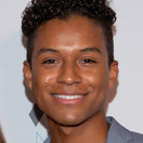 Jaafar Jackson