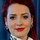 Irem Sak