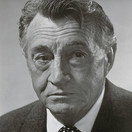 Paul Fix