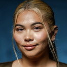 Hayley Kiyoko