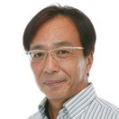 Hideyuki Tanaka
