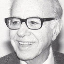 Paul Misraki