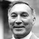 Lee Montague
