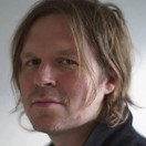 Geremy Jasper