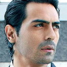 Arjun Rampal