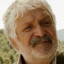 Salih KALYON