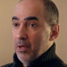 Roman Abramov