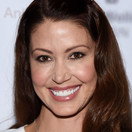 Shannon Elizabeth