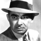 Maurice Black