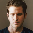 Richard Kelly