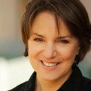 Grace Gongliewski