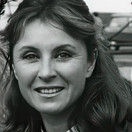 Catherine de Seynes