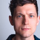 Joshua Wills