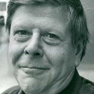 Nils Brandt