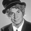 Harpo Marx