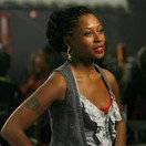 Fatima Robinson