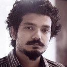 Sreenath Bhasi