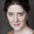 Tara MacGowran