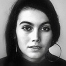 Emmylou Harris