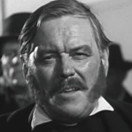Siegfried Fischer