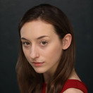 Annie Knox