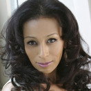 Tamara Tunie