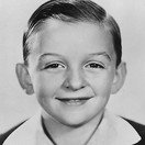 Jackie Searl