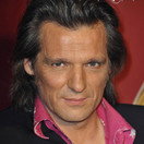 Yvan Le Bolloc'h