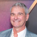 Paul Hoen