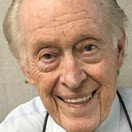 Stan Alexander