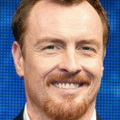Toby Stephens