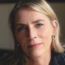 Saskia Reeves