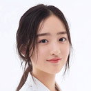 Deng Enxi