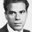 Frank Capra
