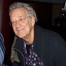 Ray Manzarek