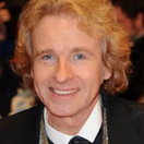 Thomas Gottschalk