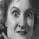Famie Kaufman