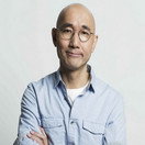Lowell Lo Koon-Ting