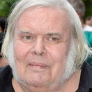 H.R. Giger