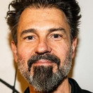 Nathan Larson